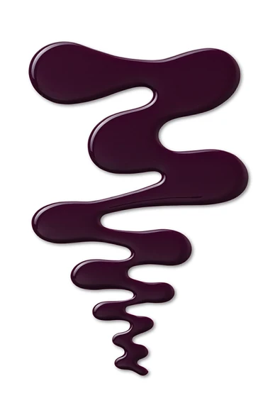 Klasik Parlak Bitişli Yüksek Pigmentli Oje - Nail Enamel- 483 Queen Zenobıa New- 8682536036252 - Resim 4