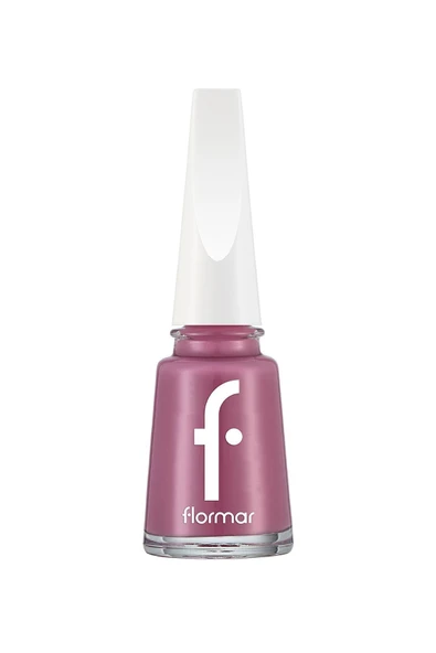 Klasik Parlak Bitişli Yüksek Pigmentli Oje - Nail Enamel -541 Autumn Story- 8682536047845 - 2