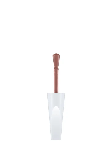 Klasik Parlak Bitişli Yüksek Pigmentli Oje - Nail Enamel -499 Is Thıs Paradıse New- 8682536036320 - 3