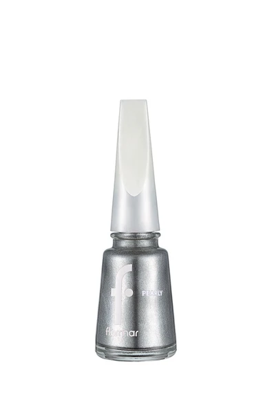 Oje Yeni Maxi Brush Pearly Pl436 Expensive Taste 9053036 - 2