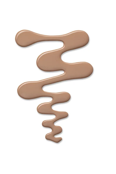 Yoğun Pigmentli Parlak Oje- Full Color Nail Enamel- Fc61 Oasıs -8690604497607 - 4