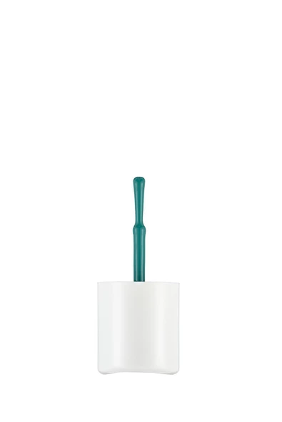 Yoğun Pigmentli Parlak Oje- Full Color Nail Enamel- Fc25 Utopıa Vacatıon -8690604310616 - 3