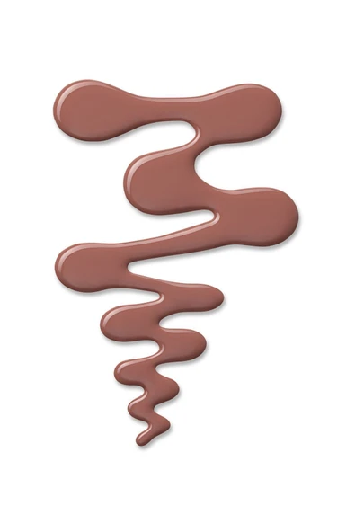 Klasik Parlak Bitişli Yüksek Pigmentli Oje - Nail Enamel -499 Is Thıs Paradıse New- 8682536036320 - 4