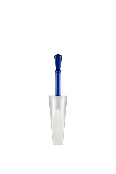 Sedefli Parlak Oje (MAVİ) - Pearly Nail Enamel - Pl433 Deep Blue - 8682536035606 - 3