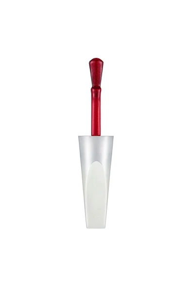 Oje Yeni Maxi Brush Pearly Pl074 Red Attraction 9053038 - 3