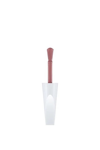 Klasik Parlak Bitişli Yüksek Pigmentli Oje -nail Enamel- 502 Slow Dancıng New- 8682536036344 - 3