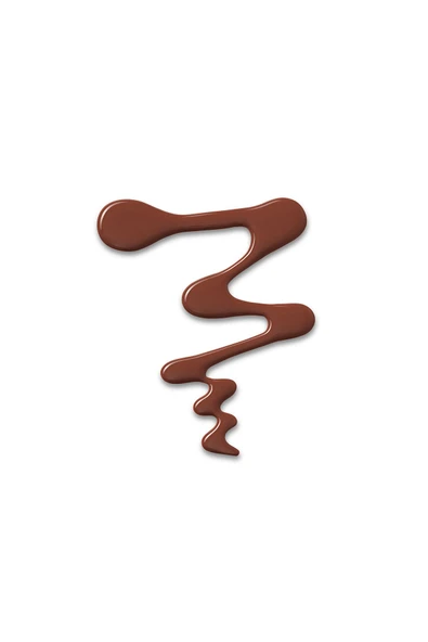 Matte Secoya 46 Oje - 2