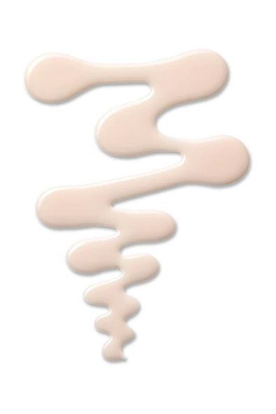 Klasik Parlak Bitişli Yüksek Pigmentli Oje -nail Enamel- 305 Beıge Latte New- 8682536035835 - Resim 4