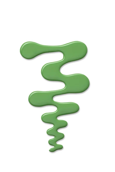 Yoğun Pigmentli Parlak Oje- Full Color Nail Enamel- Fc24 Fresh Start -8690604310609 - 4