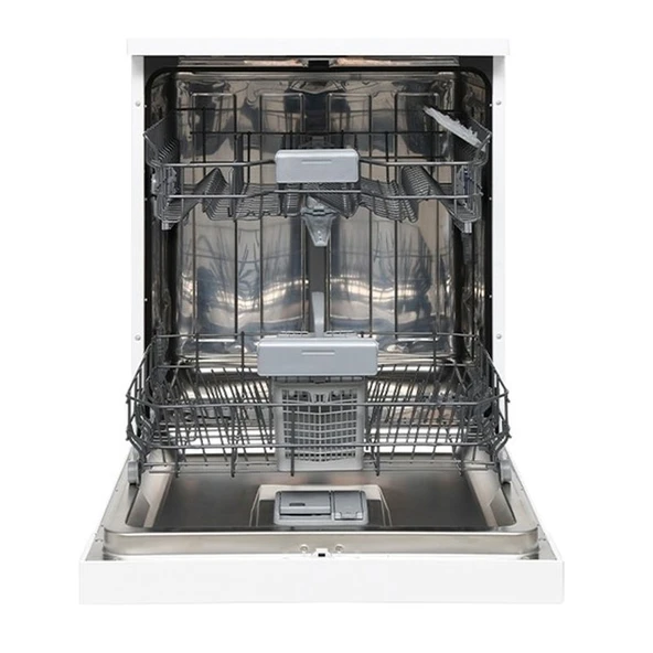 Regal BM 424 4 Program Bulaşık Makinesi - 2