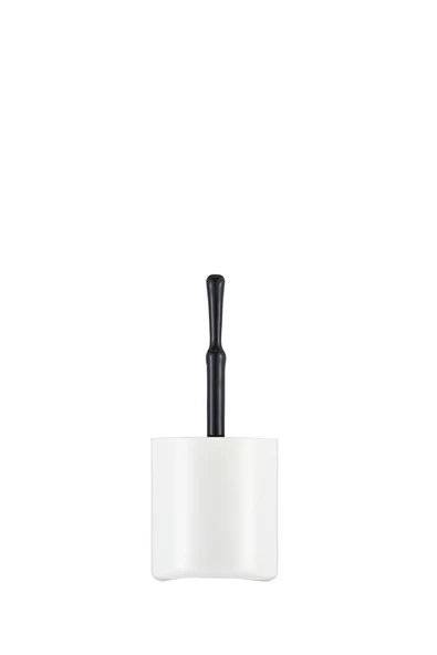 Yoğun Pigmentli Parlak Oje-full Color Nail Enamel-fc30 New Rock-8690604310661 - 3