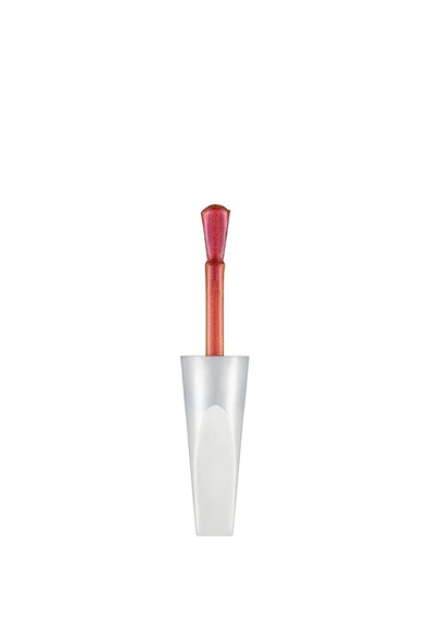 Sedefli Parlak Oje (TURUNCU) - Pearly Nail Enamel - Pl459 Frolic - 8682536035668 - 3