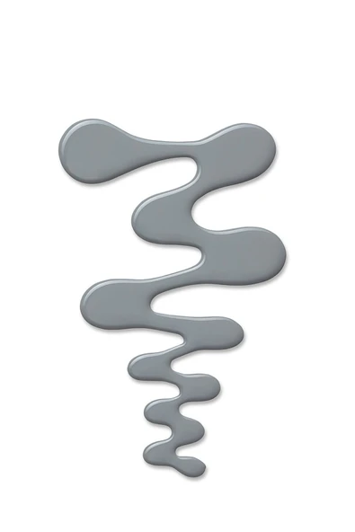 Oje - Full Color 28 8690604310647 - Resim 4