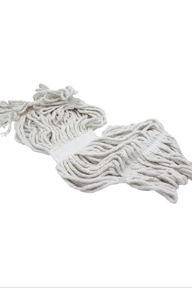 Extra Islak Geniş Mop 300 gr Royaleks-000623 - 2