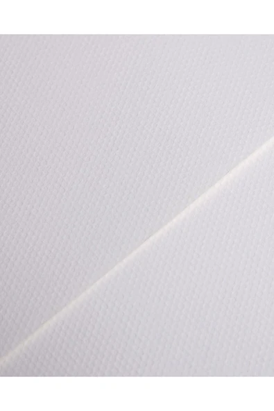 Südor Mn09-1 Resim Kağıdı Suluboya Kağıdı 25X35 160 Gr 10 Yaprak - 3