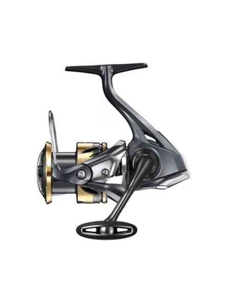 Shimano Ultegra FD C3000 Olta Makinesi ürün görseli