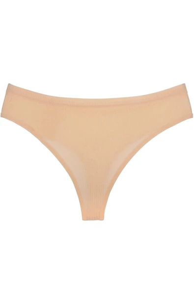5'li Karma Paket Fitilli Tanga S4 - 2