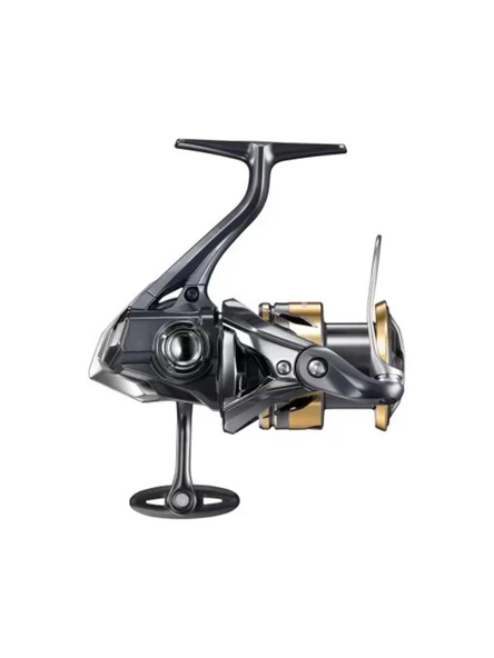 Shimano Ultegra FD C3000 Olta Makinesi - Resim 2