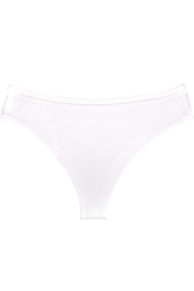 5'li Karma Paket Fitilli Tanga S3 - 2