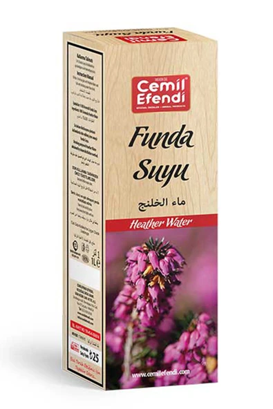 Funda Suyu 1 Lt. - 2