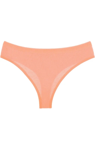 5'li Karma Paket Fitilli Tanga S3 - 5