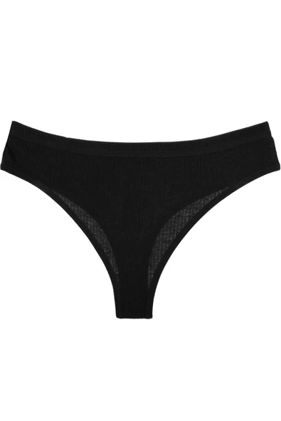 5'li Karma Paket Fitilli Tanga S1 - 2