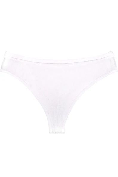 5'li Karma Paket Fitilli Tanga S2 - 2