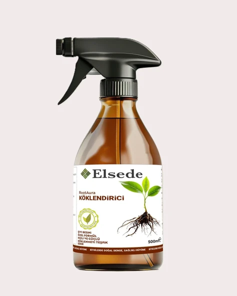 Elsede Köklendirici Sprey ürün görseli