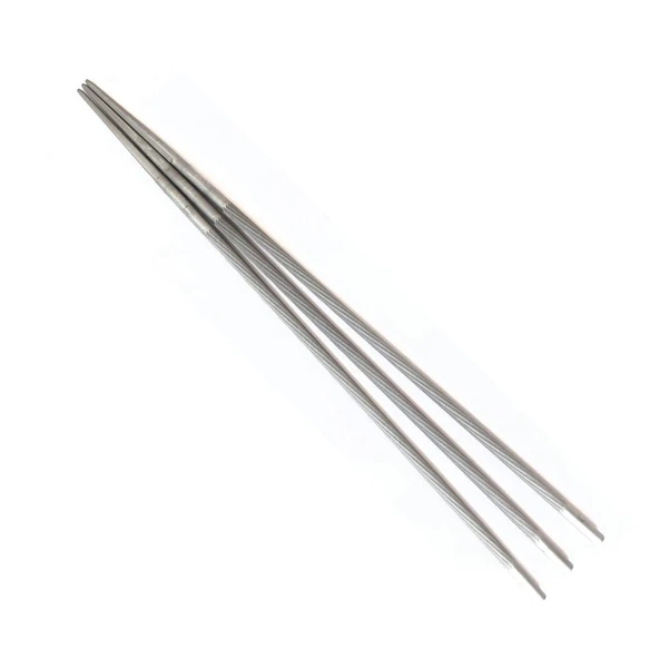 Stihl Motor Eğesi 200X4,8 mm Yuvarlak ürün görseli 1