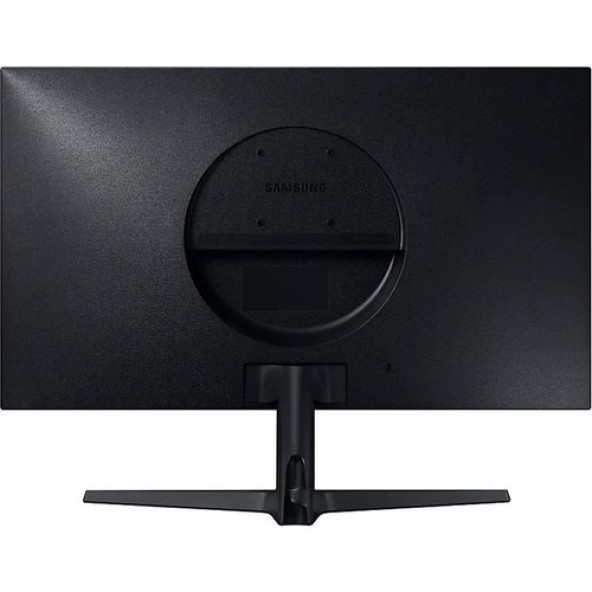 Samsung LU28R550UQMXUF 28 HDR10 4K Ultra HD (HDMI+Display) 4 ms 60Hz FreeSync IPS Çerçevesiz Monitör - 4