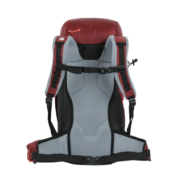 Lafuma ACCESS 30 Kadın Sırt Çantası LFS6404 LFV.6089 - Resim 2