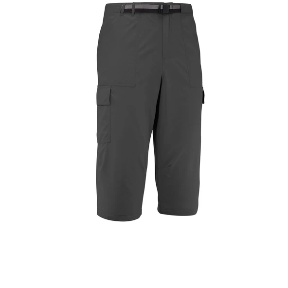 Lafuma ACCESS 3-4 Pantolon Erkek  LFV12567 7523 ürün görseli 1