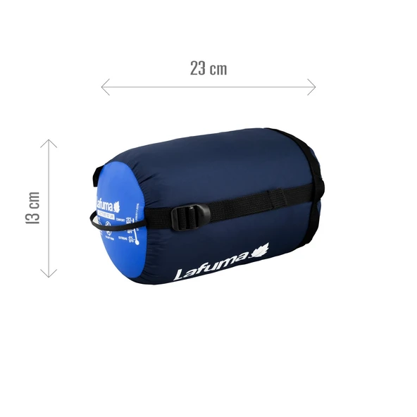 Lafuma ACTIVE 10 Uyku Tulumu LFC1639 LFC.8599 - 2