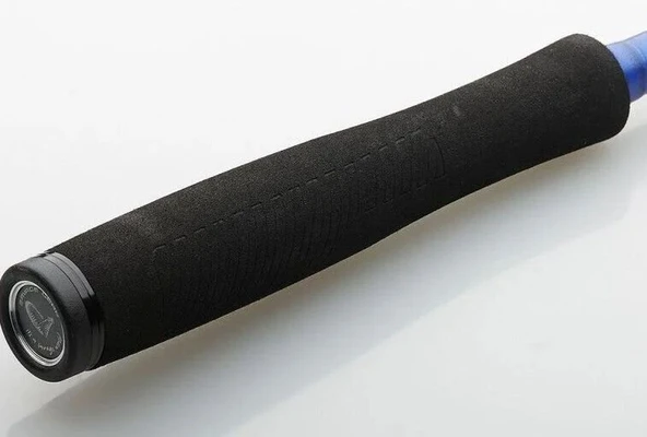 Savage Gear SGS4 Shad&Metal Specialist 213cm 80gr Olta Kamışı - 8