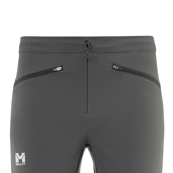 Millet FUSION XCS Pantolon Erkek  MIV9369 MIV.N9573 - Resim 2