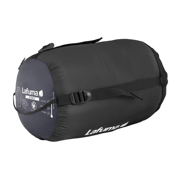 Lafuma ACTIVE 0 Uyku Tulumu LFC1637 8598 - 3