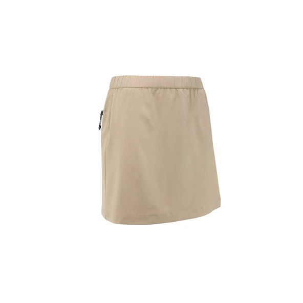 Lafuma ACTIVE Şort Etek Kadın  LFV12552 A86 ürün görseli