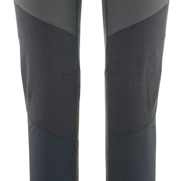 Millet FUSION XCS Pantolon Erkek  MIV9369 MIV.N9573 - Resim 3