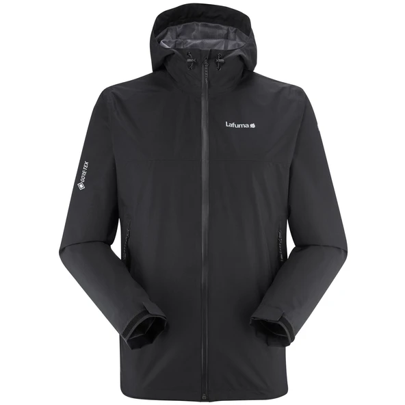 Lafuma STRID Goretex Ceket Erkek  LFV12563 0247 ürün görseli 1