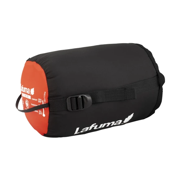 Lafuma ACTIVE 10 Uyku Tulumu LFC1639 4339 - 3