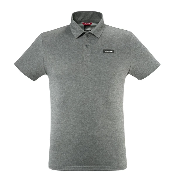 Lafuma SHIFT POLO Erkek Polo Tişört LFV12268 6099 ürün görseli
