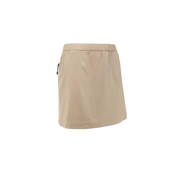 Lafuma ACTIVE Şort Etek Kadın  LFV12552 A86