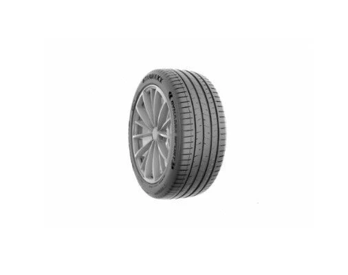 STARMAXX 215/50 ZR17 TL 95W XL DYNAMIX SPORT YAZ