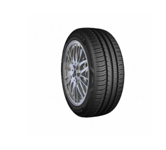 STARMAXX 195/60 R15 TL 88H NATUREN ST542 YAZ 2025 ürün görseli