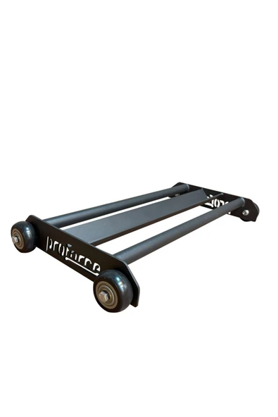 PROFORCE EXERCISE GLIDER EXG100