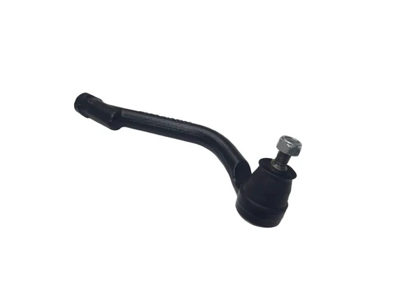 Hyundai Santa Fe Rot Başi Sağ (2013-2015) 568252W050 HY831 2.0 CRDI ürün görseli