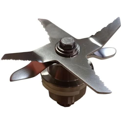 Portabianco Blender Bıçağı ürün görseli 1