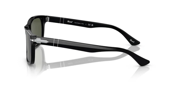 Persol PO3048S 95/31 58 Erkek Güneş Gözlüğü - 2