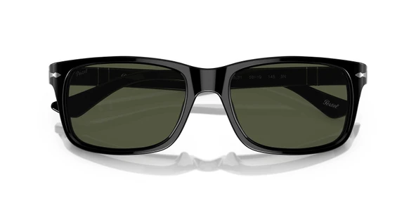 Persol PO3048S 95/31 58 Erkek Güneş Gözlüğü - 5