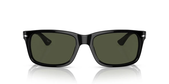 Persol PO3048S 95/31 58 Erkek Güneş Gözlüğü - 4